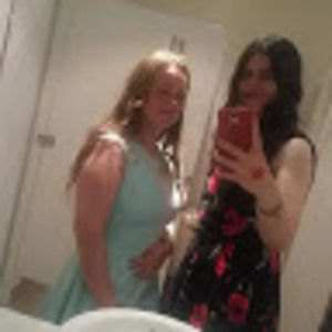 Meet your Posher, Jasmin